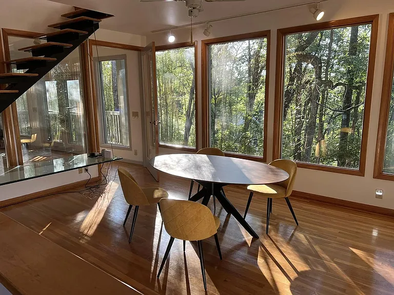 5729 Stoneway Trl — Photo 15