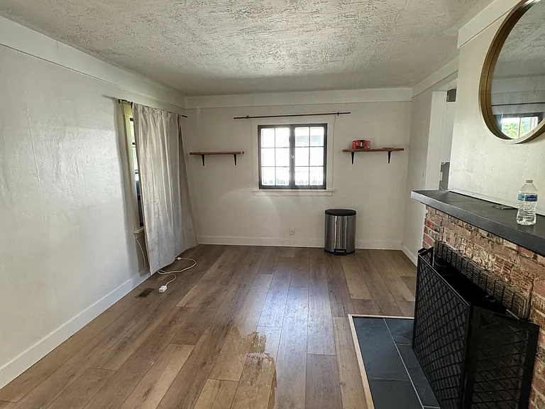 3124 W Euclid Ave — Photo 15