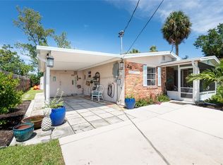 26 French Ave, Englewood, FL 34223