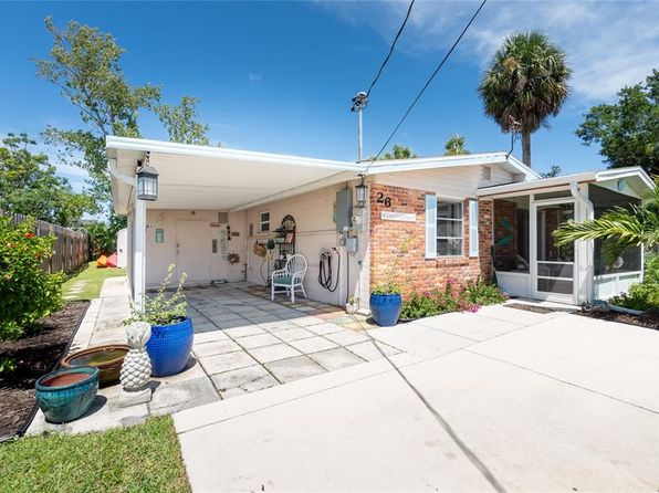 26 French Ave