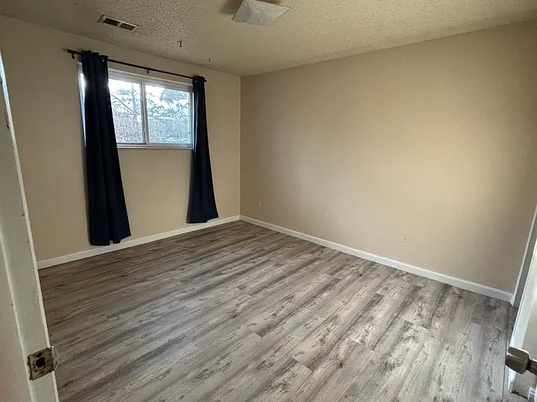 16259 W 10th Ave #C1 — Photo 16
