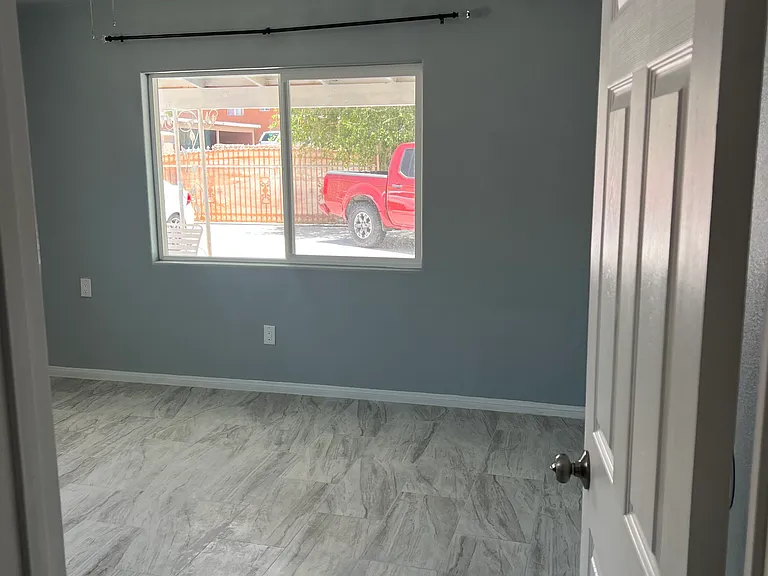 Ocotillo Rd — Photo 7