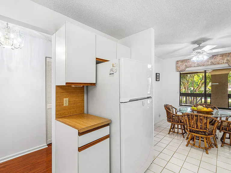 10137 Mangrove Dr #203 — Photo 13