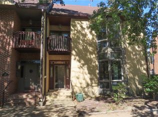 1233 Botetourt Gdns, Norfolk, VA 23517