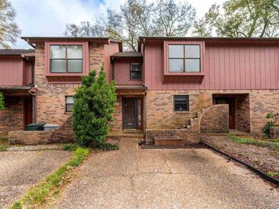 4619 Calle Arenoso, Pensacola, FL, 32514