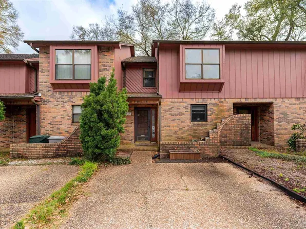 4619 Calle Arenoso, Pensacola, FL 32514