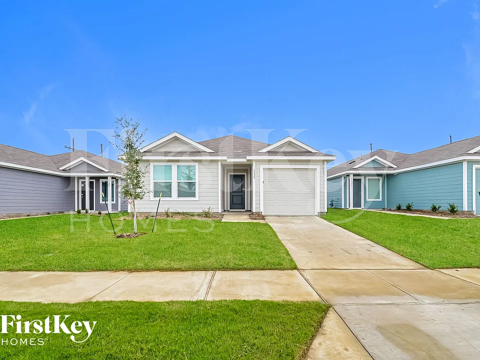 1333 Plum Rd