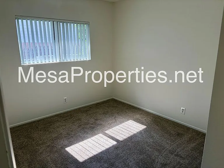 267 Grayson Way #D — Photo 18