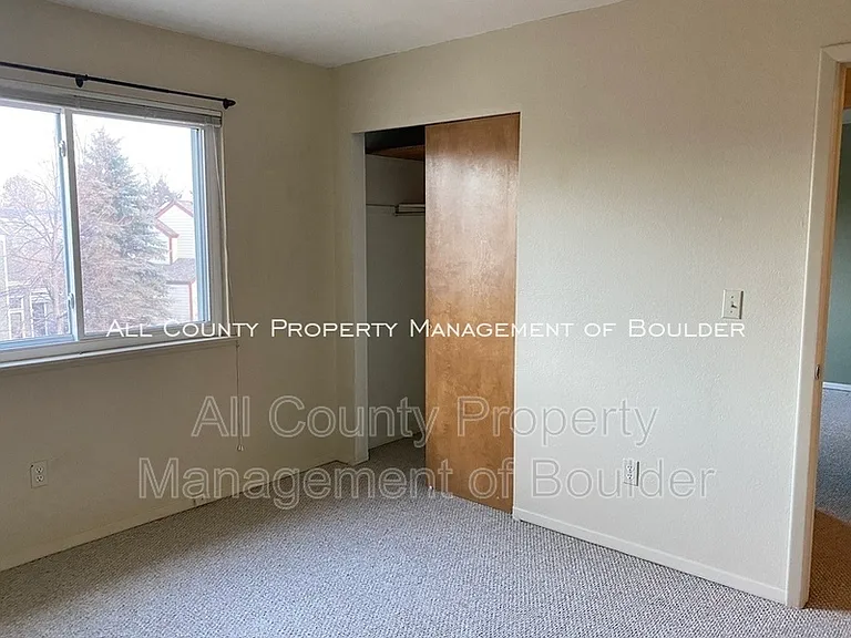 5540 Stonewall Pl #31 — Photo 7