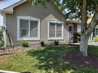 40 Buttonwood Ct, Lakewood, NJ