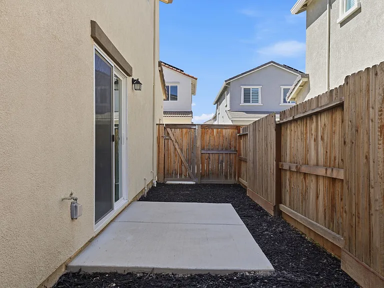 3025 San Geronimo Pl — Photo 31