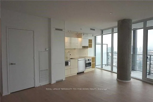 2 bed, $3,300 — Photo 2