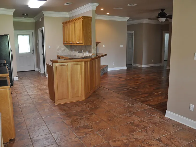 58270 Island Dr — Photo 5