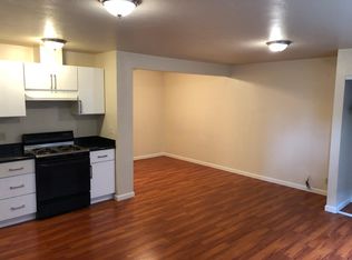 2212 San Pablo Ave, Berkeley, CA 94702