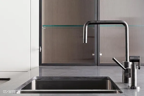 Sold by Citi Habitats | media 6