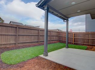 15507 NE 108th Way, Vancouver, WA 98682