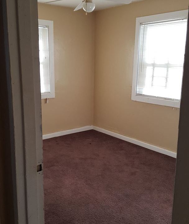 1341 Washington Rd Atlanta, GA, 30344 Apartments for Rent Zillow