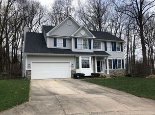 3100 Drumm Ct, Kensington, MD 20895