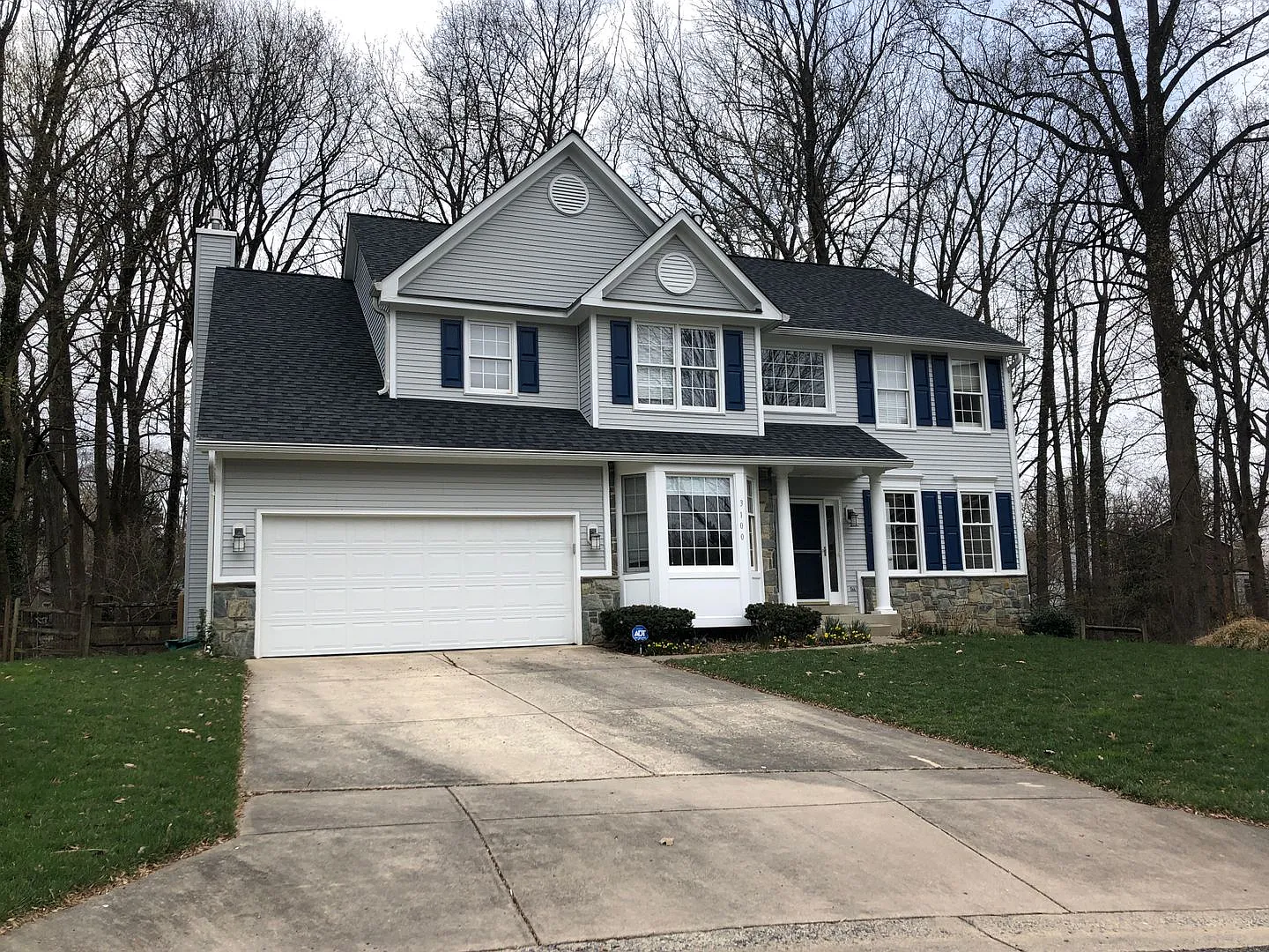 3100 Drumm Ct photo 1