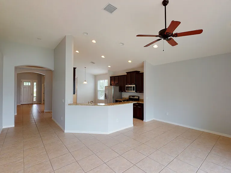 9344 Bella Vita Cir — Photo 11