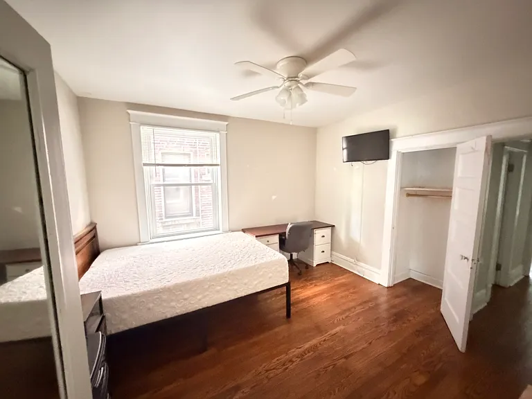 5920 McPherson Ave #1 — Photo 7