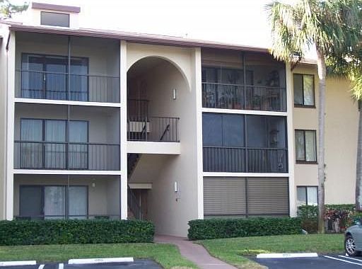 1st image of 201 Foxtail Dr APT C3