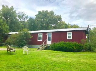 6249 W Emerald Rd, Joplin, MO 64801