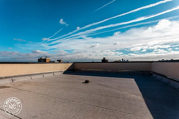 Rented by MySpaceNYC | media 10