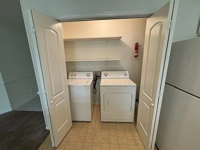 2924 Mulberry Ln — Photo 13