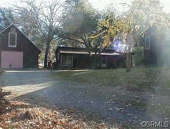 3rd image of 33285 Road 224