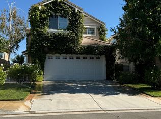 25702 Wordsworth Ln, Stevenson Ranch, CA 91381