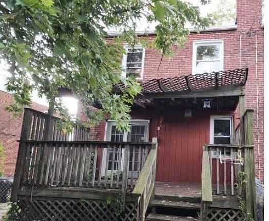 2nd image of 2906 Harview Ave