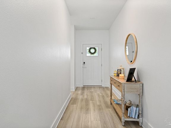 4th image of 6541 Paso Fino Dr
