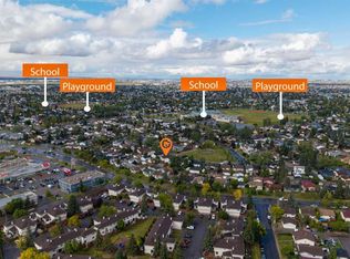139 Falsby Rd NE, Calgary, AB T3J 1B7