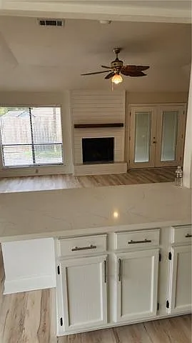 812 N Lake Verret Ct — Photo 13