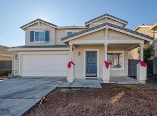 2650 Maybrook Dr, Sacramento, CA