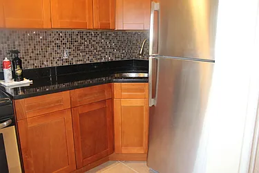 Rented by U2Apartment LLC