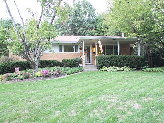2nd image of 309 Westbrook Dr