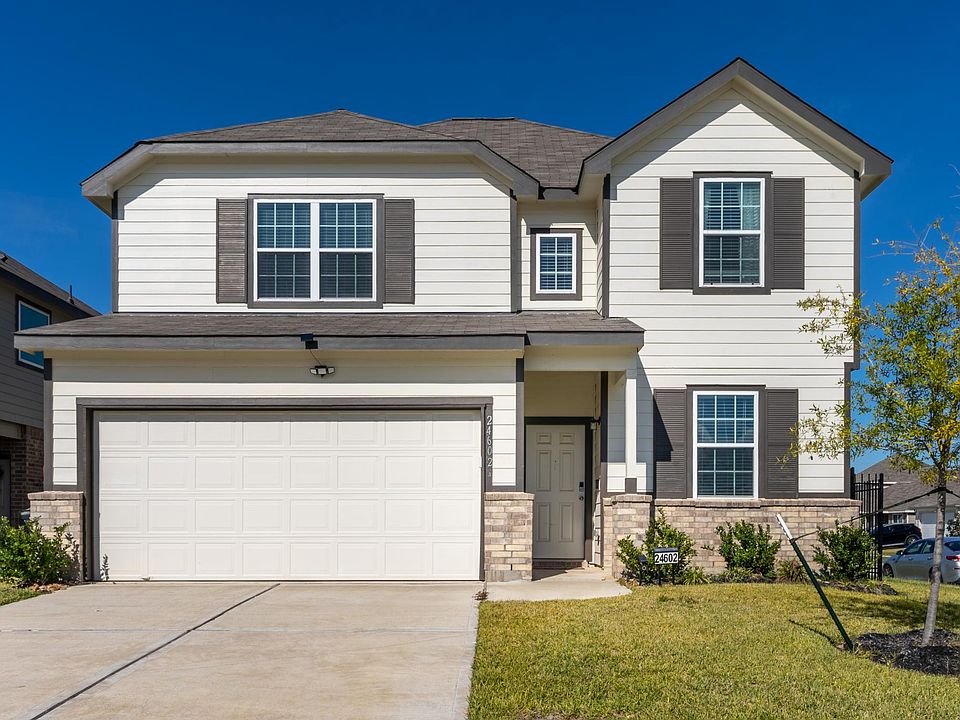 1st image of 24602 Allori Ct