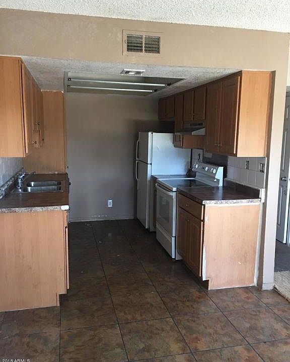 1st image of 3810 N Maryvale Pkwy APT 2007