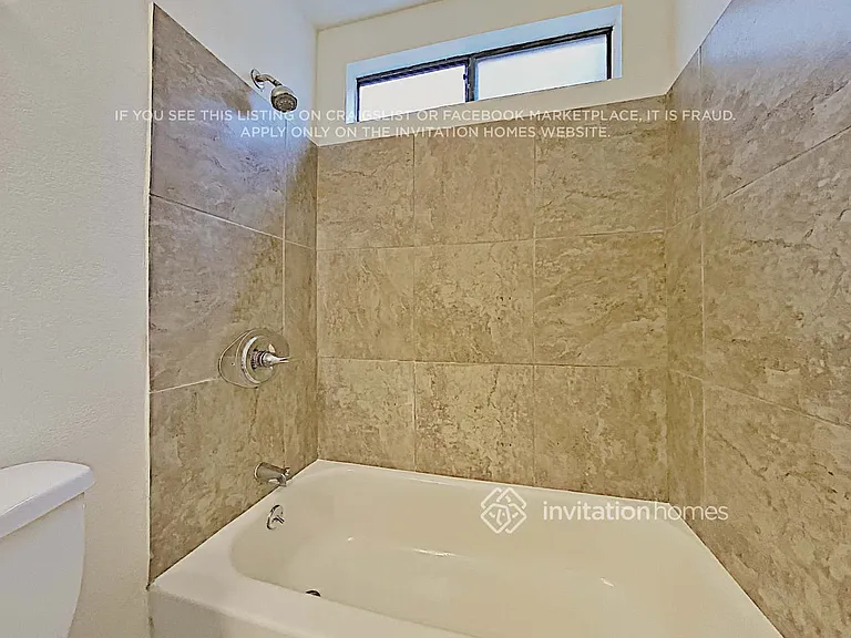 248 E Louise St — Photo 19