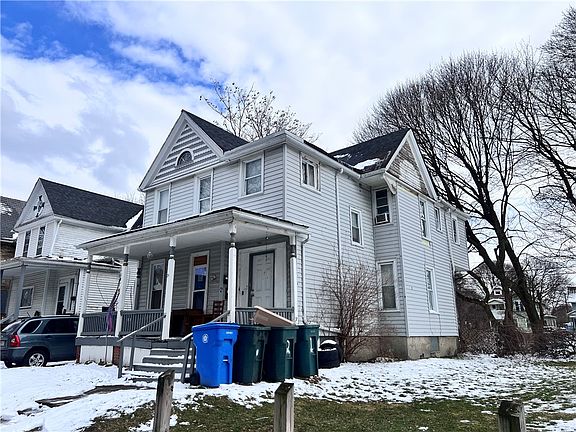 5th image of 21 Locust St