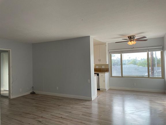 3rd image of 4180 Louisiana St APT 2G