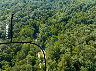 443 Joliet Dr, Ellijay, GA 30540