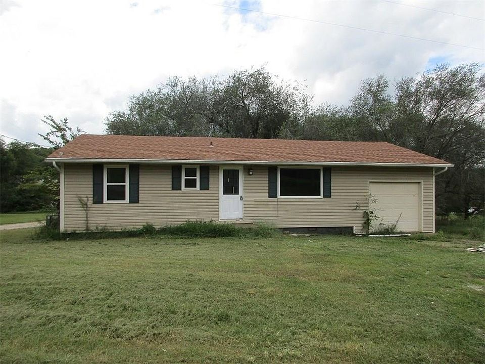 1st image of 26147 Highway 23