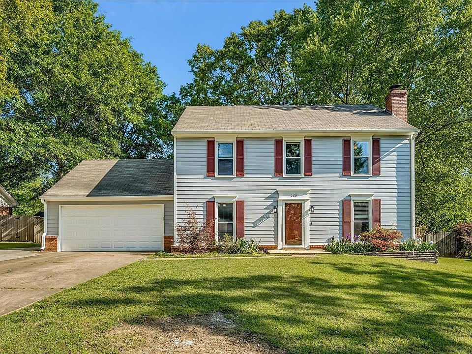 1st image of 280 Oakleigh Dr