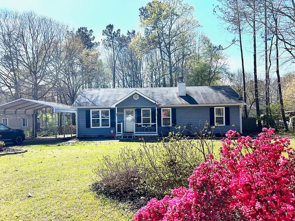 1st image of 62 Pine Haven Dr
