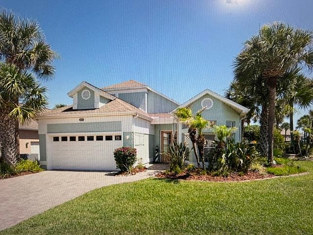 1st image of 265 Kingston Dr