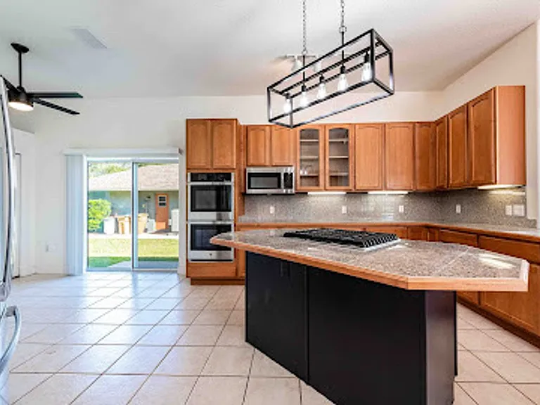 4806 E Lake Reserve Blvd — Photo 27