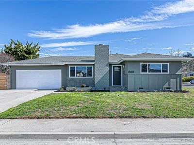 860 Turquoise Dr, Arroyo Grande, CA, 93420